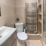 Appartement 1 Bedroom - 12rp1